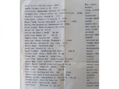 Foto 10